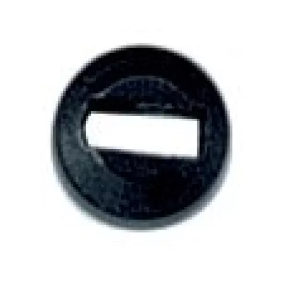 001463 Anschutz Dry Fire Adapter For Biathlon 1827-40 Damping Ring Fortner