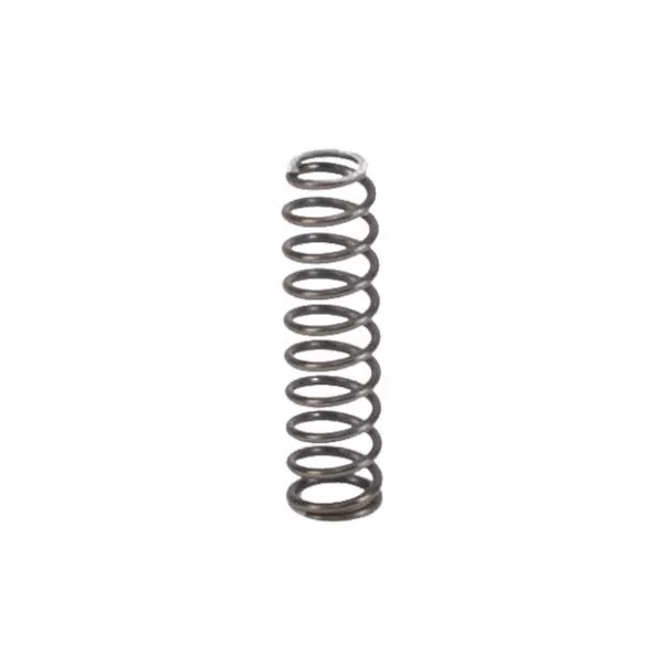 002946 – Anschutz Trigger Spring 5098 or 5119