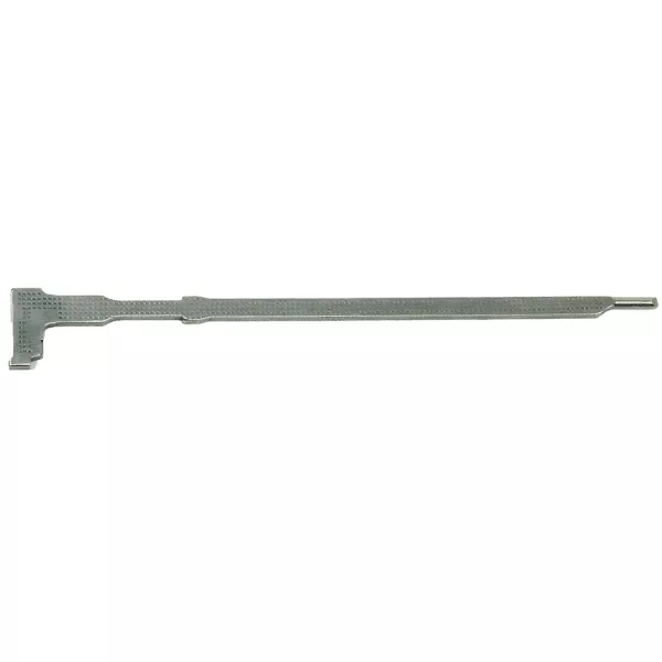 006802 – Anschutz 54 Firing pin only – 1800, 1900 ,2000 Series