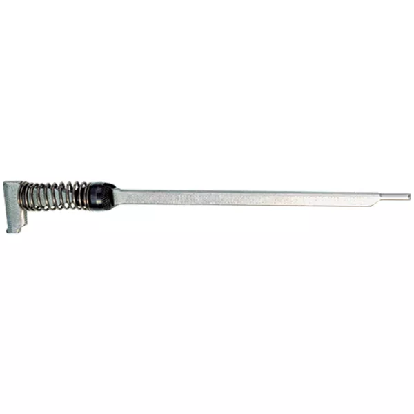 008570 – Anschutz 54 Firing pin incl. spring + Retainer- 1800, 1900 ,2000 Series