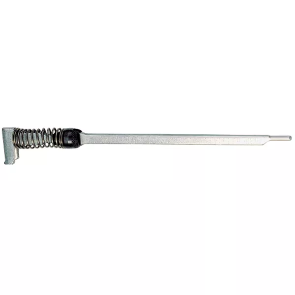 014204 – Anschutz 54.30 Firing pin incl. spring + spring support