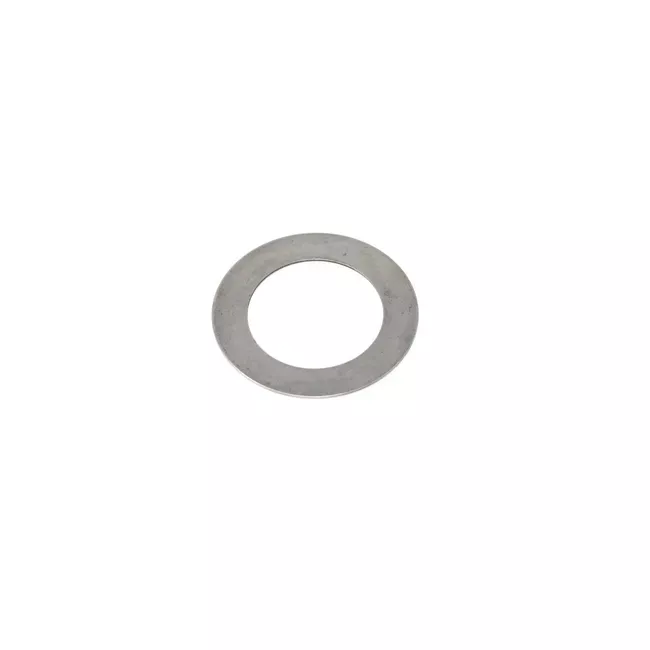 1.25 Thrust Washer For Sod Cutters, 520231