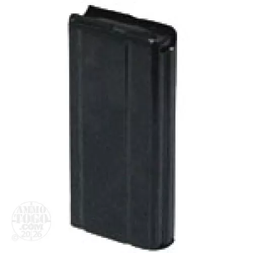 1 – 30 Carbine 15rd. Mil-Spec Korean Magazine