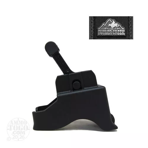 1 - AK-47 / Galil Lula Magazine Loader and Unloader