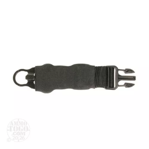 1 - Blackhawk Quick Disconnect For Storm Sling