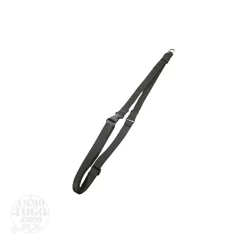 1 - Blackhawk Storm Single Point Sling XT