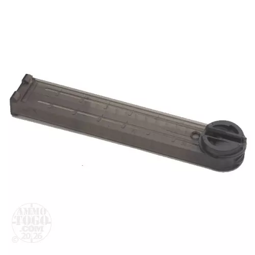 1 – FNH 5.7x28mm Factory Magazine – PS90 30rd