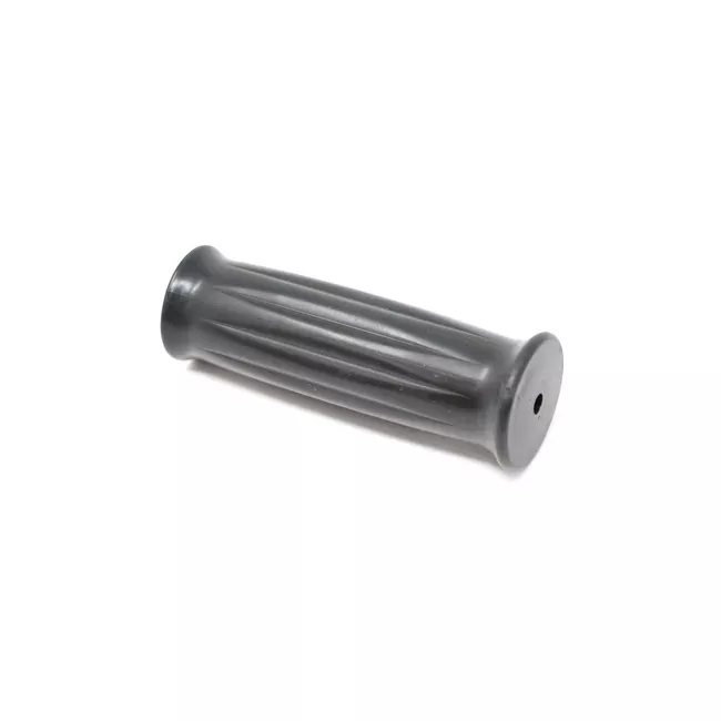 1" Grip-Handle, For Dethatchers And Overseeders, 4163734