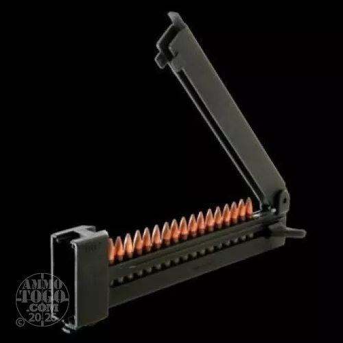 1 - SKS Cammenga Easyloader Speed loading Device