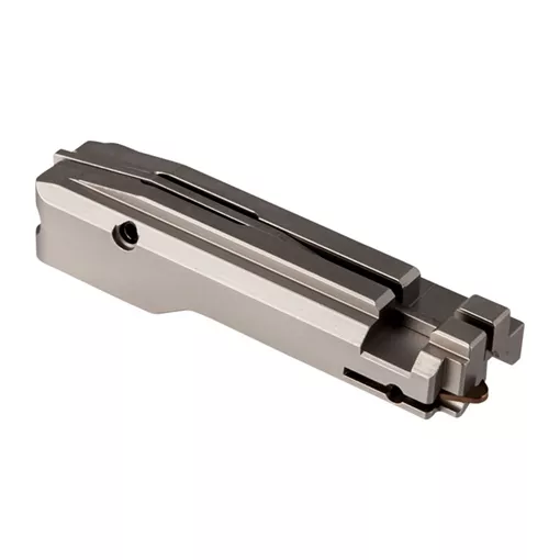 10/22~ BOLT ASSEMBLY 084000504 -