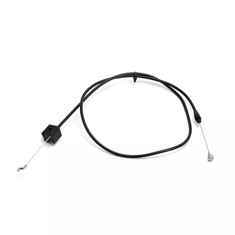 100-5983 – CABLE-BRAKE – (TORO ORIGINAL OEM)