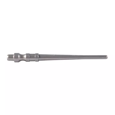 1911 AUTO STAINLESS STEEL FIRING PIN