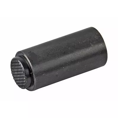 1911 RECOIL SPRING PLUG