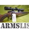 1965 Winchester Model 70 30.06 CLEAN from Tigard Pawn 4 More near Tigard, Portland, OR