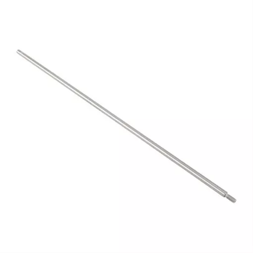.22 & .32 CHAMFERING KIT PARTS 080497213 -