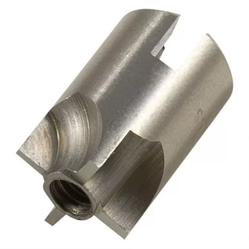 .22 & .32 CHAMFERING KIT PARTS 080500425 -
