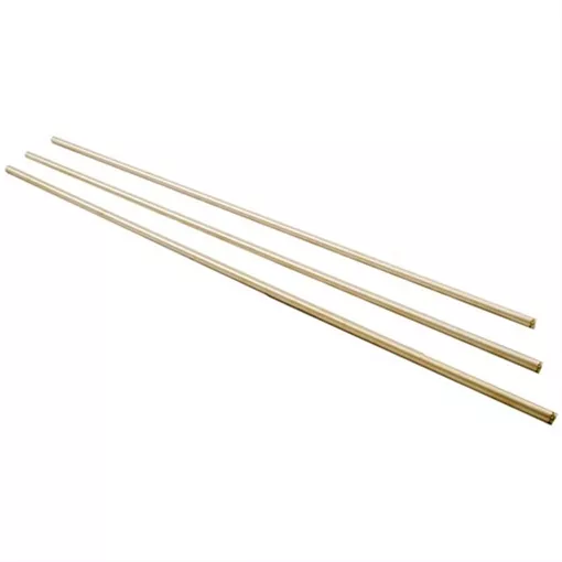 .22 BRASS MAGAZINE TUBES 084027324 -