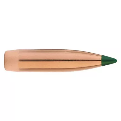 22 CALIBER TIPPED MATCHKING BULLETS