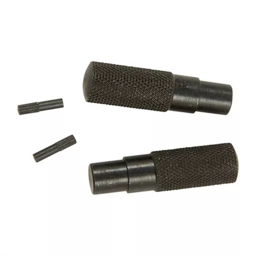 .22 MAGAZINE TUBE FOLLOWER & END CAP KIT 084089938 -