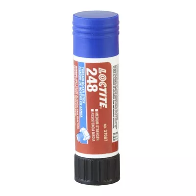 #248 THREADLOCKER STICK
