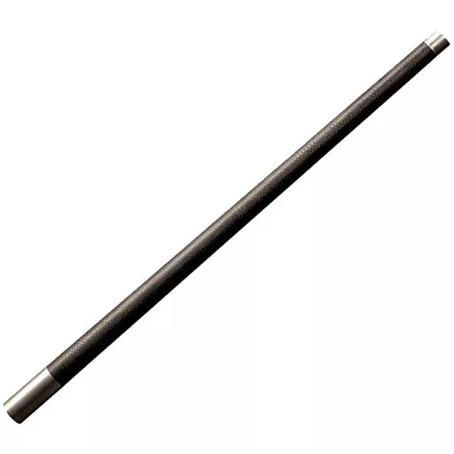 .264 CALIBER CARBON FIBER BARREL BLANKS 810-00031-34 -
