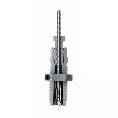 30-06 SPRINGFIELD CUSTOM GRADE FULL LENGTH DIE