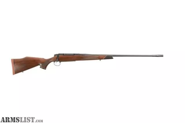 307 ADVENTURE SD 30-06 24" 30-06 from MICHIANA FIREARMS near PLYMOUTH, Indiana, USA