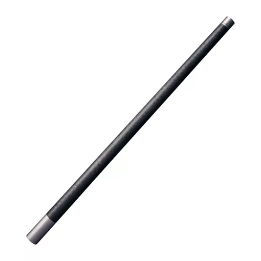 .308 CALIBER CARBON FIBER BARREL BLANKS 810-00024-19 -