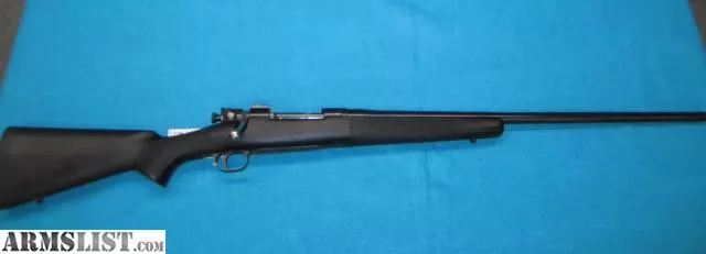308 Norma Smith Corona 03-A3 Sporter from RW Pawn near Vancouver, WA