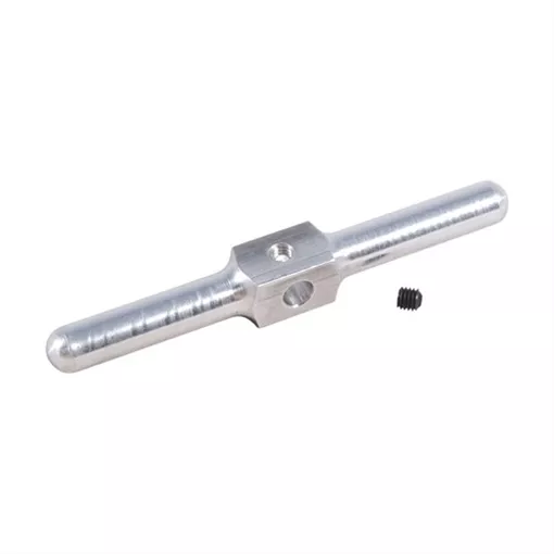 .38-.45 CHAMFERING KIT PARTS 080482000 -