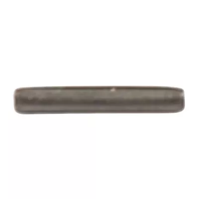 416 CLAMPING SLEEVE, HK416