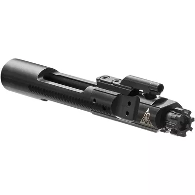 5.56X45 NATO ADVANCED BOLT CARRER GROUP FOR AR-15
