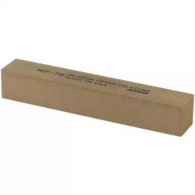 6"x1"x1" INDIA STONES