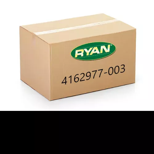 72 Inch Fuel Line Hose for ZTR Mowers , 4162977-003