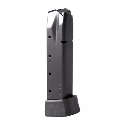9MM LUGER MAGAZINES FOR SIG SAUER P226
