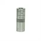 ADJUSTABLE CASE GAGES
