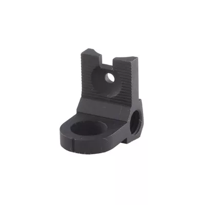AR-15CSAT COMBAT REAR SIGHT