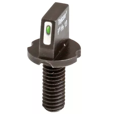 AR-15POST 24/7 TRITIUM STRIPE