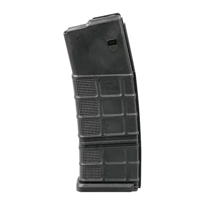 AR .308 POLYMER MAGAZINES .308 WINCHESTER