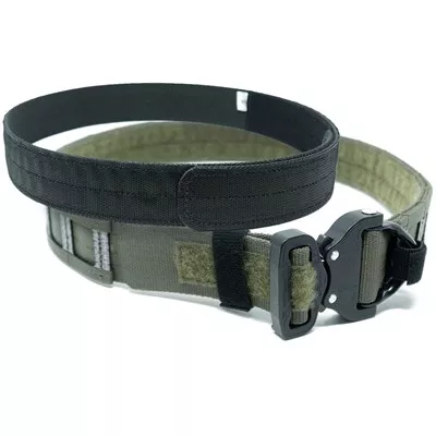 ASSAULTER BELT SYSTEM V3