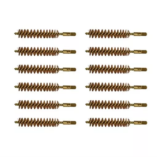 ''BEEFY''? BORE BRUSHES 084402041 -