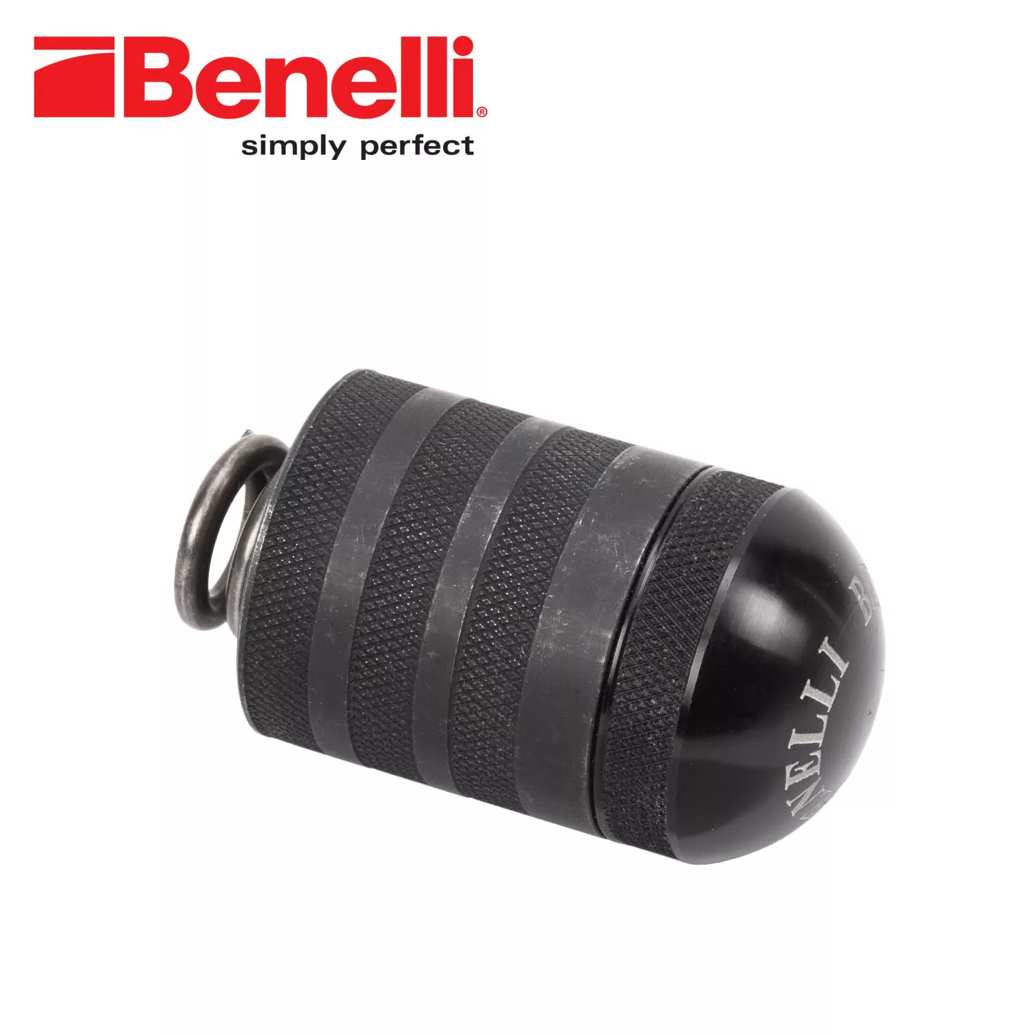 Benelli Performance Shop Cordoba Weighted Magazine Cap