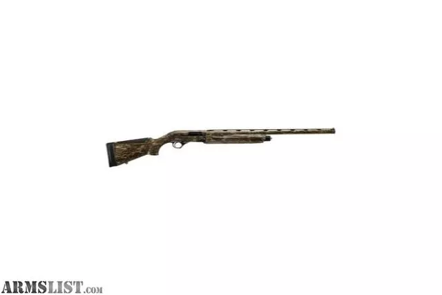 BERETTA A300 ULTIMA 12 GAUGE from THE GUN PARLOR INC near Worcester, Massachusetts, USA
