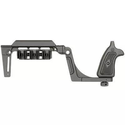 BOUNTY HUNTER BRACE FOR TAURUS JUDGE