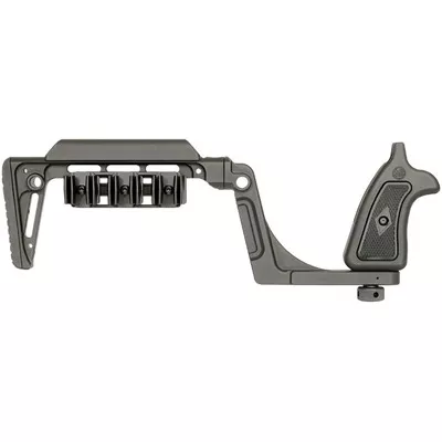 BOUNTY HUNTER STOCK FOR TAURUS JUDGE
