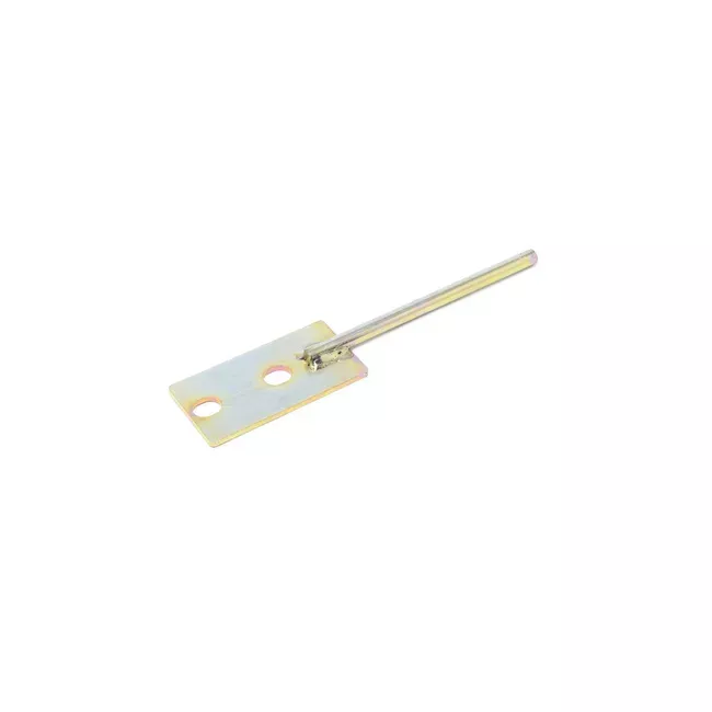 Bracket Handle, 4171580