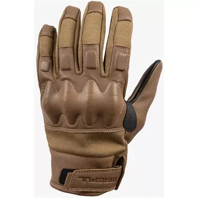 BREACH GLOVE 2.0