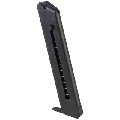 BROWNING CHALLENGER II/III 10RD 22LR MAGAZINE