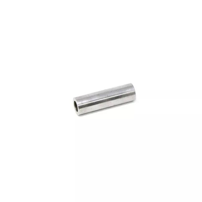 Bushing For Sod Cutters, 515759