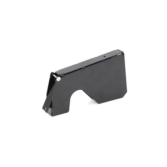 Chain Cover For ZTS Stand-On Aerators, 4174531